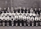 1959 group BHS class