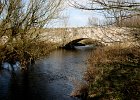 0060 BishopsBridge011  Bishop&#39;s Bridge