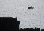 0320 DSCF0382 1  Fishing boat off Whinnyfold